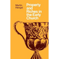 Property and Riches in the Early Church - Paperback