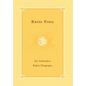 Kriya Yoga - Hardcover