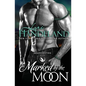 Marked by the Moon - Paperback