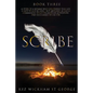 Scribe - Paperback