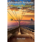 Adventure Beckons - Paperback