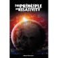 The Principle of Relativity - Paperback