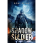 Shadow Soldier - Paperback