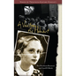 A Voice from the Holocaust - Hardcover