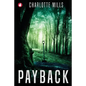 Payback - Paperback