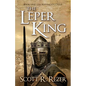 The Leper King - Paperback