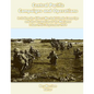 Central Pacific Campaigns and Operations: Including the Gilbert-Marshall Islands Campaign and the Occupation of the Marianas 1 June 1943-1 September 1 - Paperback
