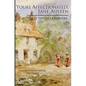 Yours Affectionately, Jane Austen - Paperback