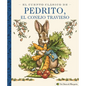El Cuento Cl疽ico de Pedrito, El Conejo Travieso - Hardcover