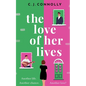 The Love of Her Lives: An unforgettable and utterly emotional summer romance - Paperback