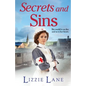 Secrets and Sins - Paperback
