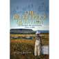 The Beekeeper's Question - Paperback