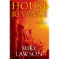 House Revenge: A Joe DeMarco Thriller - Hardcover