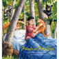 Friends in Fur Coats - Hardcover