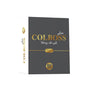 Colboss Plus 60 Tablets - Enhanced Health Supplement for Adults - 1 Month Supply, Plus Formula, Easy-to-Swallow Tablets
