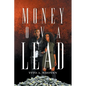 Money Ova Lead - Paperback