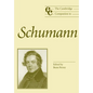 The Cambridge Companion to Schumann - Paperback