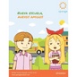 Nueva Escuela, Nuevos Amigos - Paperback