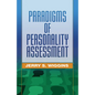 Paradigms of Personality Assessment - Paperback