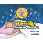 Tigerlily's Dreamtime Adventures - Hardcover