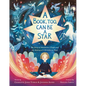 A Book, Too, Can Be a Star: The Story of Madeleine l'Engle and the Making of a Wrinkle in Time - Hardcover