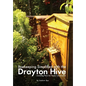 Beekeeping Simplified with the Drayton Hive: Including plans for Home Construction - Paperback
