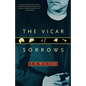 The Vicar of Sorrows - Paperback