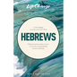 Hebrews - Paperback