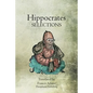 Hippocrates Selections - Paperback