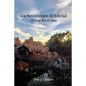 Los Sentimientos en Soledad: Un Viaje Por El Alma - Paperback