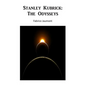 Stanley Kubrick: The Odysseys - Paperback