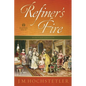 Refiner's Fire - Paperback