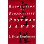 Revolution and Subjectivity in Postwar Japan - Paperback