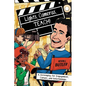 Lights, Cameras, TEACH!: A Screenplay for Engagement, Culture, and Relationships - Paperback