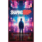 Shaping The Digital Future With Every Line Of Code: The Role Of Engineers In Tomorrow's Technology - Hardcover
