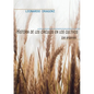 Historia de los círculos en los cultivos. Los orígenes. - Paperback