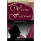 Word Fasting - Paperback