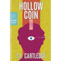 Hollow Coin - Paperback