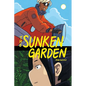 The Sunken Garden - Paperback
