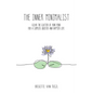 The Inner Minimalist: clear the clutter of your mind for a simpler, quieter and happier life - Paperback