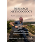 Research Methodology - Paperback
