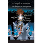 El enigma de las esferas * The Enigma of the Spheres - Hardcover