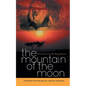 Mountain of The Moon - Paperback
