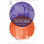Critical Race Theory and Jordan Peele's Get Out - Hardcover