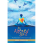 An Altered Spirit: The Twelve Steps and Ebenezer Scrooge - Paperback
