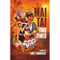 Mai Tai Two Times - Paperback