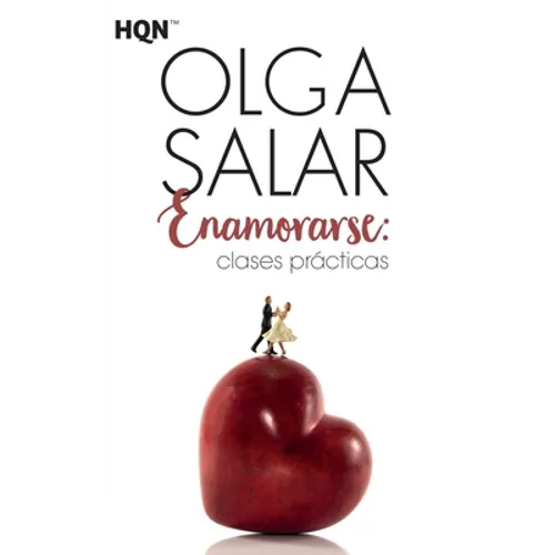Enamorarse: clases prácticas - Paperback