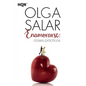 Enamorarse: clases prácticas - Paperback