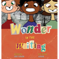 Wonder in the Waiting - Hardcover
