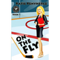 On the Fly - Paperback